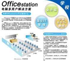 企業(yè)上網(wǎng)與網(wǎng)絡品牌塑造 杭州、寧波、臺州、紹興網(wǎng)站建設全攻略