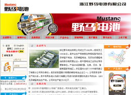 寧波市對外經(jīng)濟貿(mào)易信息中心 一站式企業(yè)數(shù)字化轉型解決方案